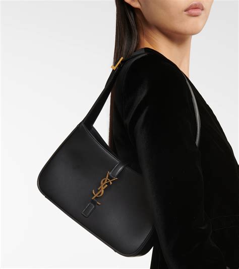 bolsas ysl original|YSL bag prices.